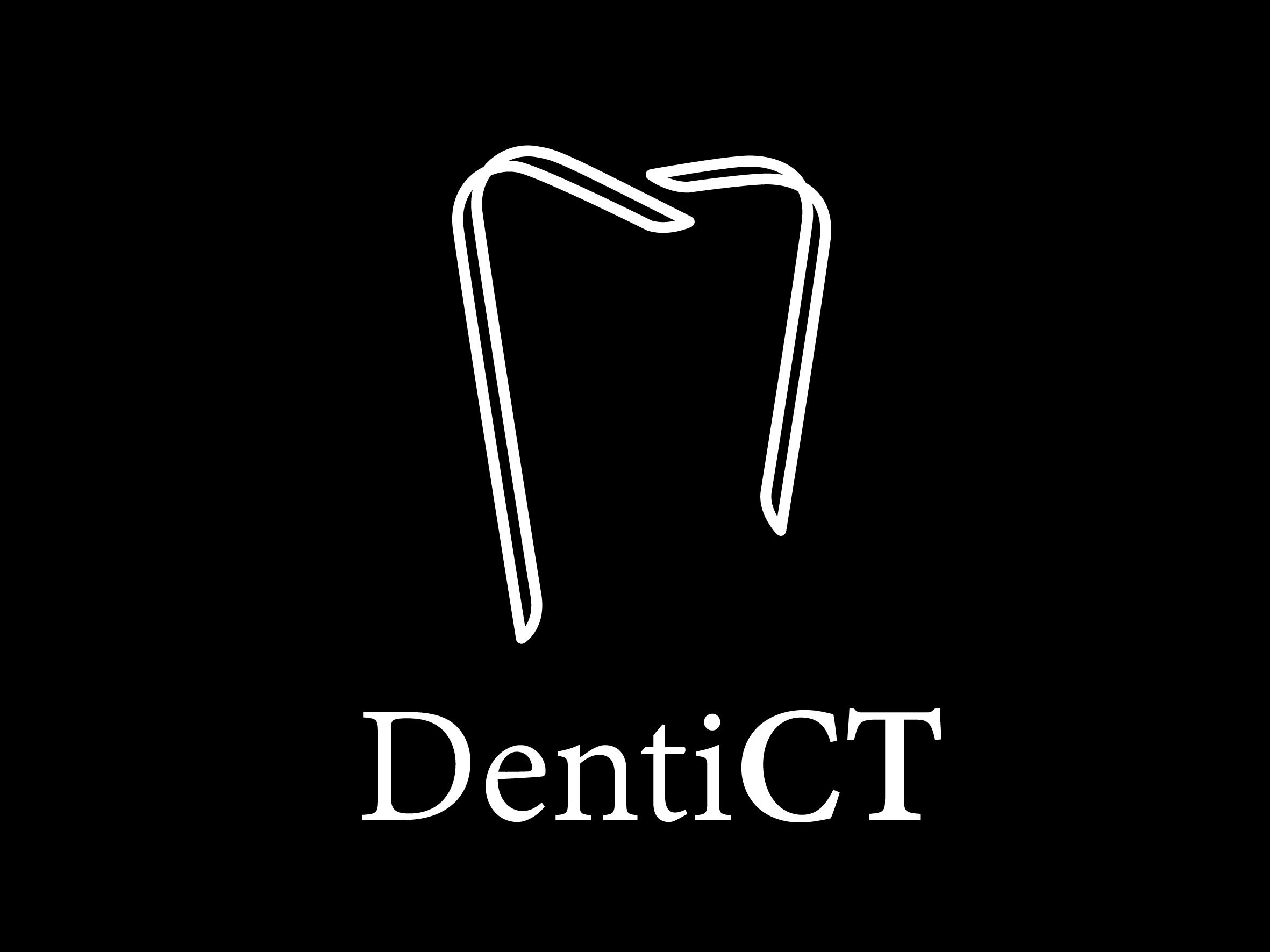 Logo DentiCT