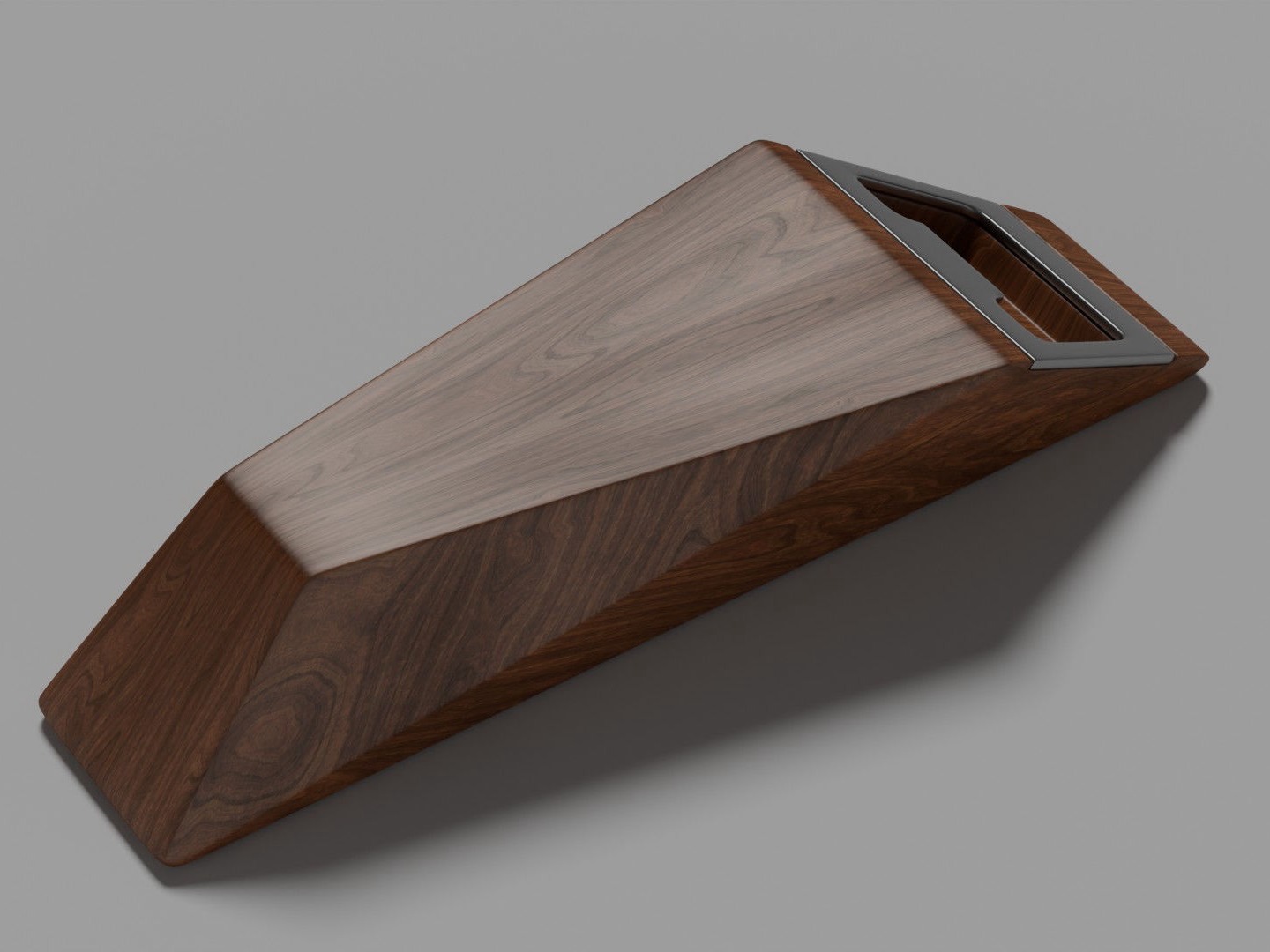 UBRD - design dřevěných výrobků
