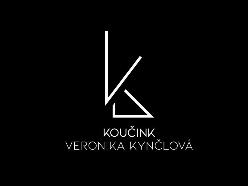 Logo Koučink VK