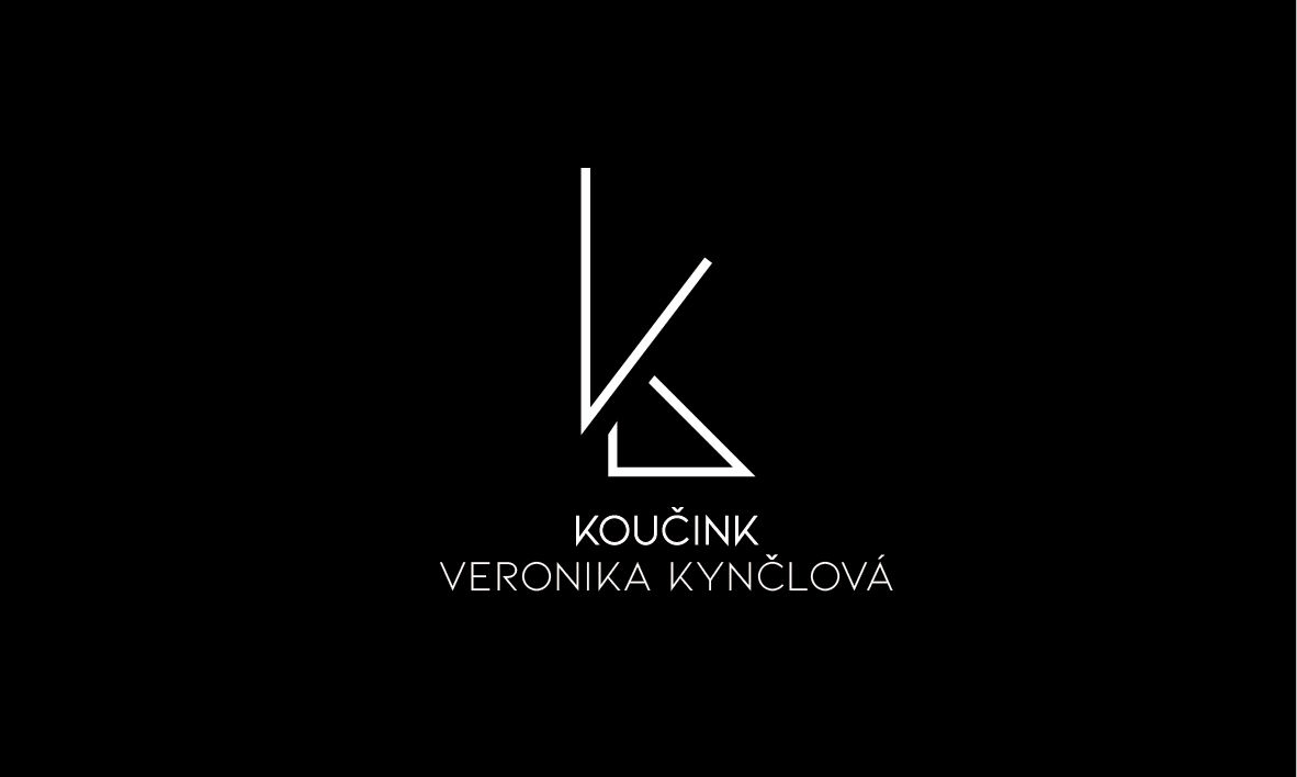 Logo Koučink VK